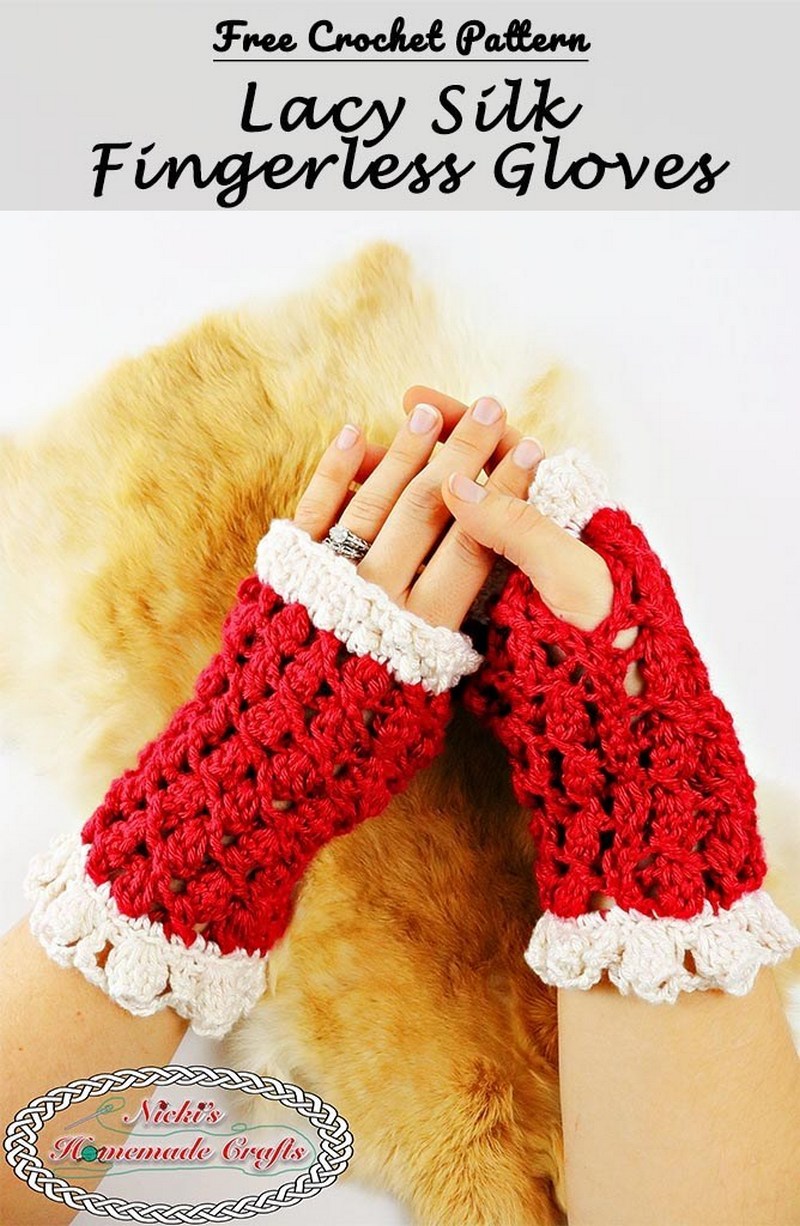 50 Diy Easy Homemade Crochet Gloves Pattern Diy Easy Crafting Ideas And Plans,How To Store Peaches Before Canning